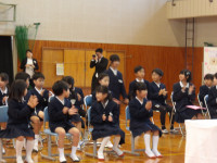 IMGP1469