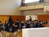IMGP1540