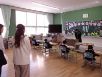 IMGP1542