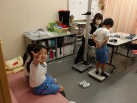 IMGP1641