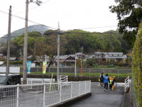 IMGP1707