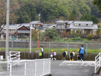 IMGP1709