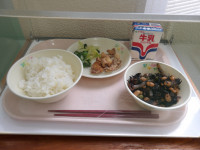 IMGP1716