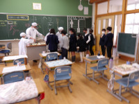 IMGP1720