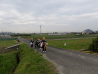 IMGP1246