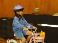 IMGP1313