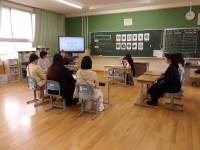 IMGP1517