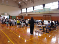 IMGP1520