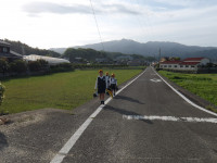 IMGP1954
