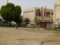IMGP1990