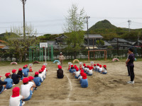 IMGP2002