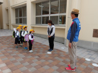 IMGP2006
