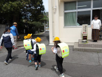 IMGP2008