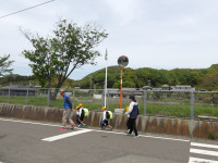IMGP2011