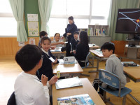 IMGP0513