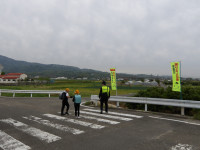 IMGP0623