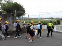 IMGP0631