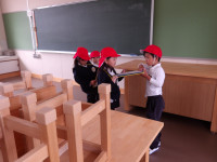 IMGP2034