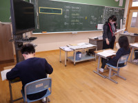 IMGP1567
