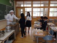 IMGP1648