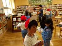 IMGP1719