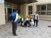 IMGP1754