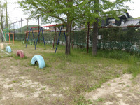 IMGP1744