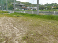 IMGP1741