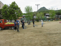 IMG_8965