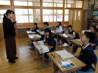 IMGP2087