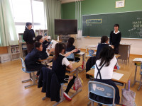 IMGP2089