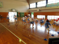 IMGP2098