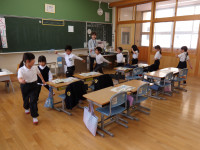 IMGP2114