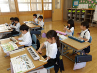IMGP2120