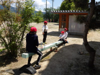 IMGP2148