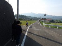 IMGP2157