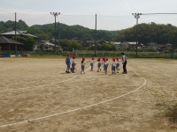 IMGP2199