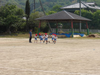 IMGP2200