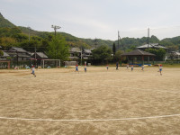 IMGP2201