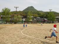 IMGP2202