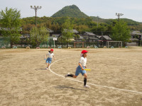 IMGP2203
