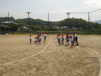 IMGP2204