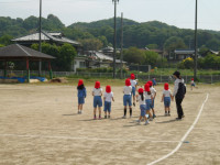 IMGP2206