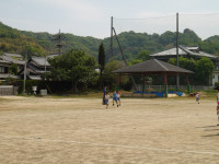 IMGP2207