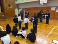 IMGP1524