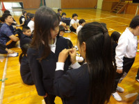 IMGP1528