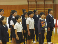 IMGP1539