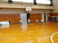IMGP2237