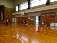 IMGP2241