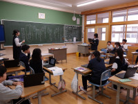 IMGP2275